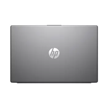 Laptop HP 255R G10, AD1V6ET, AD1V6ET#BED