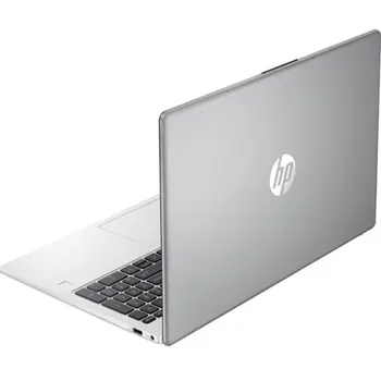 Laptop HP 255R G10, CV4Q0AT, Ryzen 5 7535U, 16GB, 15,6"FHD, 512GB SSD, DOS