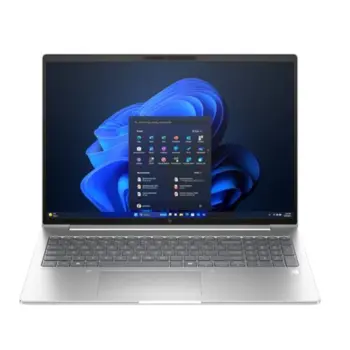 Prijenosno računalo HP EliteBook 6 G1i 16, AD4G5ET, AD4G5ET#BED