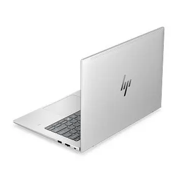 Laptop HP EliteBook 6 G2i 14, DG1C8ET, Ultra 7 355, 24GB, 512GB SSD, 14" IPS AG WUXGA Core 8, DOS