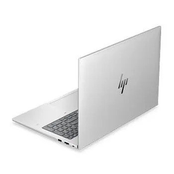 Laptop HP EliteBook 6 G2i 16, DG1E3ET, Ultra 7 355, 24GB, 512GB SSD, 16" IPS AG WUXGA, Core 8, DOS