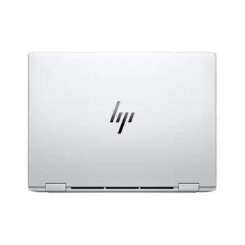 Prijenosno računalo HP EliteBook 8 Flip G1i 13, AD4H0ET, AD4H0ET#BED
