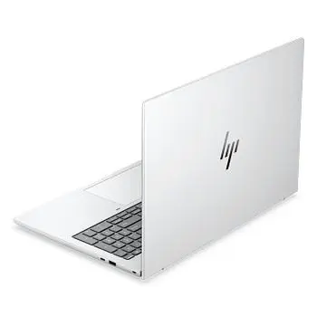 Prijenosno računalo HP EliteBook 8 Flip G2a 16, DG1H8ET, DG1H8ET#BED