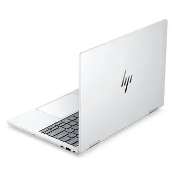 Prijenosno računalo HP EliteBook 8 Flip G2i 13, DG1H2ET, DG1H2ET#BED