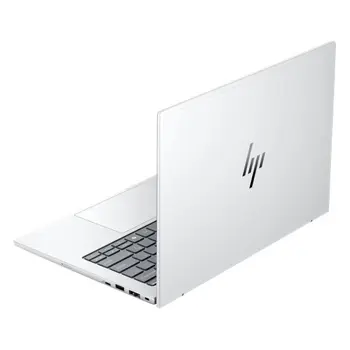 Prijenosno računalo HP EliteBook 8 G1a 14, AD4H9ET, AD4H9ET#BED