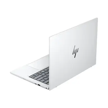 Prijenosno računalo HP EliteBook 8 G1i 14, D82QSET, D82QSET#BED
