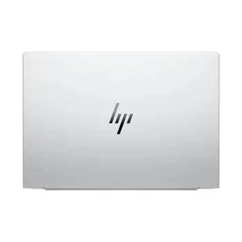 Prijenosno računalo HP EliteBook 8 G1i 16, CV0P9ET, CV0P9ET#BED