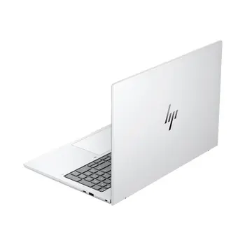 Prijenosno računalo HP EliteBook 8 G1i 16, D82QTET, D82QTET#BED