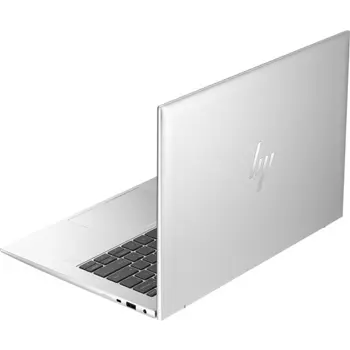Prijenosno računalo HP EliteBook 840 G10, 9M4C4AT, 9M4C4AT#ABB