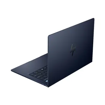 Prijenosno računalo HP EliteBook Ultra G1i AI, B66THAT, B66THAT#BED
