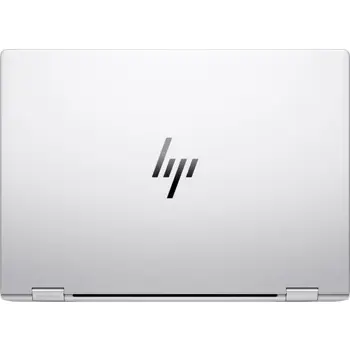 Prijenosno računalo HP EliteBook X Flip G1i AI, B69C8ET, B69C8ET#BED