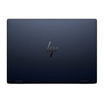 Laptop HP EliteBook X Flip G1i AI, B69CBET, B69CBET#BED