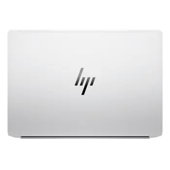 Laptop HP EliteBook X G1a AI, B68ZBET, B68ZBET#BED