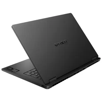 Laptop HP OMEN 17-db0015nm, B4ZZ0EA, B4ZZ0EA#BED