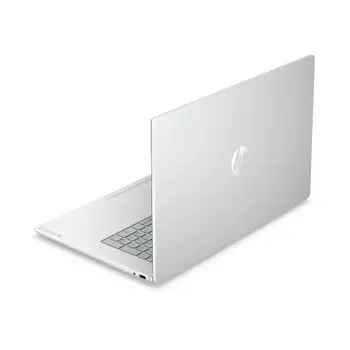 Prijenosno računalo HP OmniBook 3 17-dp0005nmx, D8ZM7EA, D8ZM7EA#BED