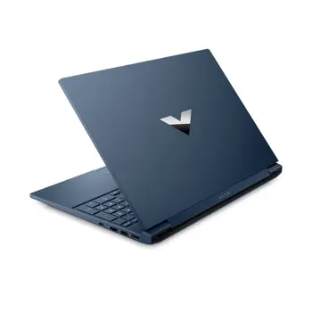Prijenosno računalo HP Victus 15-fb3006nm, CV9Y1EA, CV9Y1EA#BED