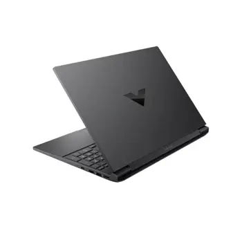 Prijenosno računalo HP Victus 15-fb3702nm, BA2L4EA, BA2L4EA#BED