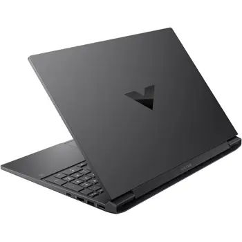 Prijenosno računalo HP Victus 15-fb3705nm, BA2L5EA, BA2L5EA#BED