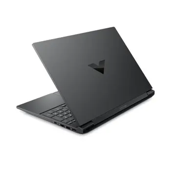Prijenosno računalo HP Victus Gaming 15-fa2001nmx, D8ZK6EA, D8ZK6EA#BED