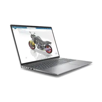 Prijenosno računalo HP ZB X G2i 16, E0QW4ET, E0QW4ET#BED