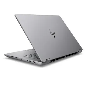 Prijenosno računalo HP ZBOOK Fury G1i 18, CT7L8ET, CT7L8ET#BED