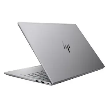 Prijenosno računalo HP ZBOOK X G1i 16, CT7M0ET, CT7M0ET#BED