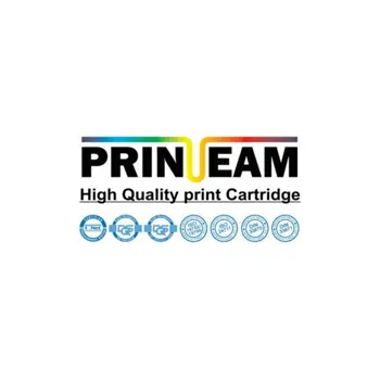 print-team-canon-crg-045h-crni-kompatibilni-toner-2800-stran-57834-43938.webp