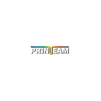 Print-Team F6U17AE (953XL)- kompatibilna tinta magenta (1600 stranica) remanufacture, 43536