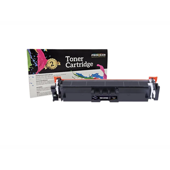 Print-Team kompatibilno za HP W2202A žuti toner  (1800 stranica) STARI CHIP, 75687