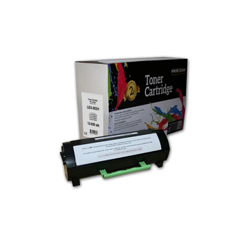 print-team-lexmark-552h-55b2h00-kompat-toner-15000-stranica--34851-60469.webp