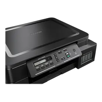 printer-brother-dcp-t520w-mfc-ink-tank-color-31080-4136830.webp
