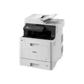 printer-brother-dcpl8410cdwyj1-mfp-55916-3631691.webp