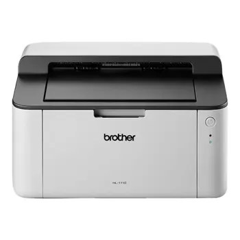 printer-brother-hl1110eyj1-printer-34992-3631463.webp