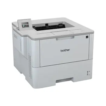 printer-brother-hll6300dwrf1-printer-89559-2526535.webp