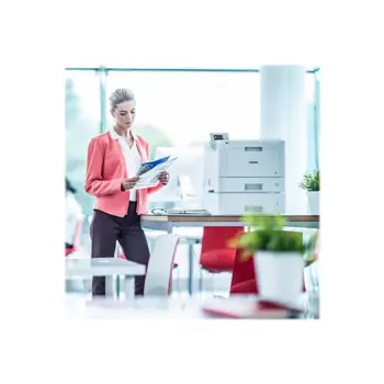 printer-brother-hll9310cdwre1-printer-89189-2806114.webp