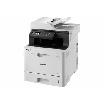 printer-brother-mfcl8690cdwyj1-mfp-27787-3631683.webp