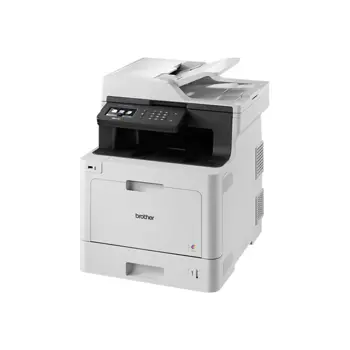 printer-brother-mfcl8690cdwyj1-mfp-36395-3631683.webp