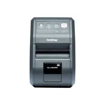 printer-brother-p-touch-rj-3050-label-printer-52564-2343084.webp