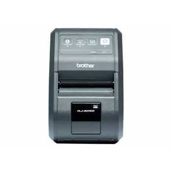 printer-brother-p-touch-rj-3050-label-printer-86158-2343084.webp