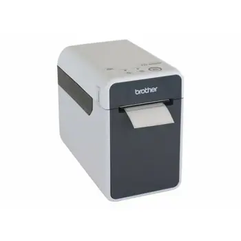 printer-brother-p-touch-td-2020-lableprinter-93480-2007106.webp