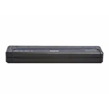 printer-brother-pj-762-pocketjet-printer-a4-58769-2488190.webp