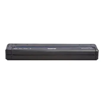 printer-brother-pj-762-pocketjet-printer-a4-84814-2488190.webp