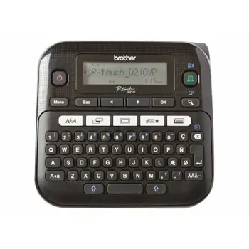 printer-brother-ptd210vpyj1-labels-printer-broth-28154-3631603.webp