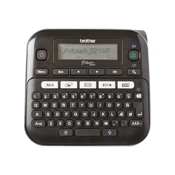 printer-brother-ptd210vpyj1-labels-printer-broth-33731-3631603.webp