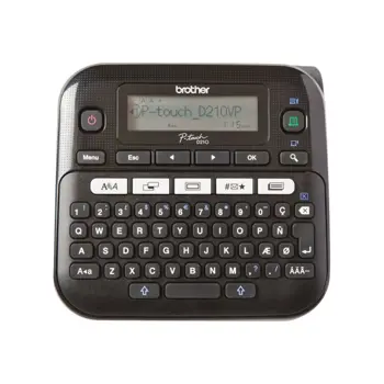 printer-brother-ptd210vpyj1-labels-printer-broth-9508-3631603.webp