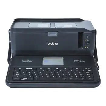 printer-brother-ptd800wyj1-labels-printer-brothe-38259-3631701.webp
