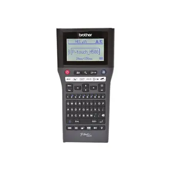 printer-brother-pth500yj1-labels-printer-brother-34677-3631494.webp