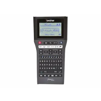 printer-brother-pth500yj1-labels-printer-brother-61415-3631494.webp