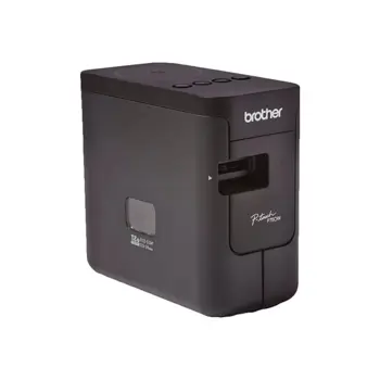 printer-brother-ptp750wyj1-labels-printer-brothe-18034-3631512.webp