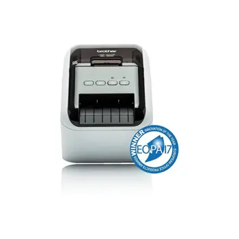 printer-brother-ql800yj1-labels-printer-brother-36761-3631666.webp